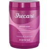 Image de Inebrya - Shecare Repair Mask 1000ML