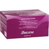 Image de Inebrya - Shecare Repair Extra Shine Lotion 12X12ML