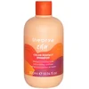 Image de Inebrya - Color Perfect Shampoo 300ML