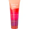 Image de Inebrya - Color Perfect Mask 250ML