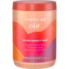 Image de Inebrya - Color Perfect Mask 1000ML