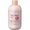 Image de Ice Cream Keratin Restructuring Shampoo 300ml