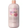 Image de Ice Cream Keratin Restructuring Shampoo
