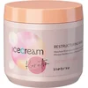 Image de Inebrya - Ice Cream Restructering Mask 500ML