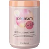 Image de Inebrya - Ice Cream Restructering Mask 1000ML