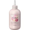 Image de Inebrya - Ice Cream Keratin Oil Elixir 200ML