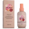 Image de Conditioner Inebrya Ice Cream Keratin One 200 ml