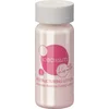 Image de Keratine Herstructureringslotion intensieve herstructureringslotion 12x11ml