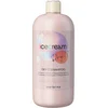Image de Ice Cream Dry-t Shampoo (dry, Frizzy And Chemically Treated Hair)