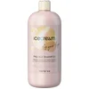 Image de Ice Cream Argan Age Pro-age Shampoo