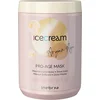 Image de Ice Cream Argan Age Pro-age Mask