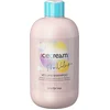 Image de Inebrya - Ice Cream Volume Shampoo 300ML