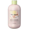 Image de Inebrya - Ice Cream Refreshing Shampoo 300ML