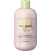 Image de Inebrya Ice Cream Frequent Daily Shampoo 300 ml