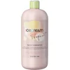 Image de Ice Cream Frequent Daily Shampoo