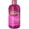 Image de Inebrya - Shecare Glazed Shampoo 300ML