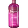 Image de Inebrya - Shecare Glazed Shampoo 1000ML