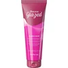 Image de Inebrya - Shecare Glazed Mask 300ML