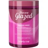 Image de Inebrya - Shecare Glazed Mask 1000ML