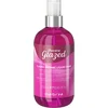 Image de Inebrya - Shecare Glazed Illuminating Liquid Conditioner 250ML