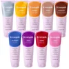 Image de Maske Reflexion INEBRYA Greylosophy Grey By Day Butter 250ml
