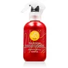 Image de Inebrya Up To You Curl Re-Boost 200 ml