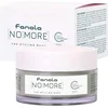 Image de Fanola - No More The Styling Mask  200ml