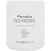 Image de Fanola - No More The Styling Mask