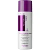 Image de Fanola No Yellow Shield Mist - haarspray - 100 ml