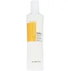 Image de Fanola - Nourishing Restructuring Shampoo Shampoo For Dry And Brittle Hair 350Ml