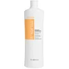 Image de Fanola Nutri Care Nourishing Shampoo - Met melkproteïne voor droog haar - 1000 ml