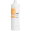 Image de Fanola - Nutri Care Nourishing Conditioner
