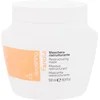 Image de Fanola Nutri Care Nourishing Masker - 500 ml