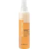 Image de Fanola Nourishing Leave-in Conditioner - Voor droog en beschadigd haar - 200ml