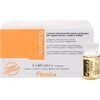 Image de Fanola - Nourishing Leave-In Restructuring Lotion - 12 ml