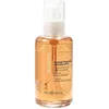 Image de Fanola - Nutri Care Nourishing Crystal Fluid Serum - 100ml