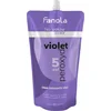 Image de Fanola No-Yellow Violet Developer - 1000ml