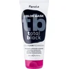 Image de Fanola Masker Color Mask Total Black