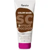 Image de Fanola Masker Color Mask Senual Chocolate