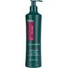Image de Red neutralising mask Fanola No Red 350 ml