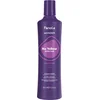 Image de Fanola Wonder No Yellow Shampoo - Neutraliseert gele tinten in blond haar - 350 ml