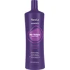 Image de Fanola - Wonder No Yellow Shampoo