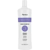 Image de Fanola - Fiber Fix No.3 Shampoo - 1000ml