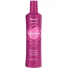 Image de Fanola - Wonder Color Locker Shampoo