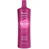 Image de Fanola - Wonder Color Locker Shampoo