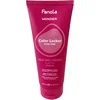 Image de Fanola - Wonder Color Locker Sealing Cream
