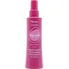 Image de Fanola - Wonder Color Locker Milk Spray - 195ml