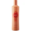 Image de Fanola - Vitamins Energizing Shampoo Be Complex