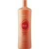 Image de Fanola - Vitamins Energizing Shampoo Be Complex