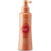 Image de Fanola - Vitamins Be Complex Energizing Lotion - 150ml